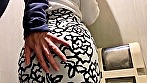 あおい4 サンプル画像2