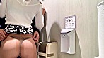 あおい4 サンプル画像3