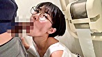 あおい4 サンプル画像7