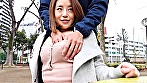 るりちゃん サンプル画像4