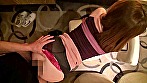 るりちゃん2 サンプル画像17