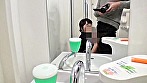 れいな サンプル画像4