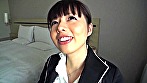 れいな サンプル画像5