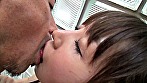 メイサ サンプル画像4