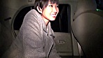 りく3 サンプル画像1
