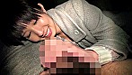 りく3 サンプル画像3