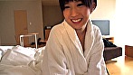 りく4 サンプル画像1
