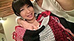 りく5 サンプル画像2