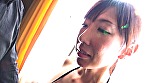 まなみさん3 サンプル画像2