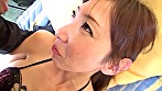 まなみさん3 サンプル画像12