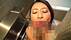 ほのかさん3 サンプル画像14