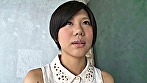 りりかちゃん サンプル画像1