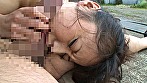 かえで3 サンプル画像18