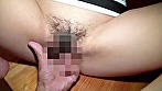 かえで4 サンプル画像5