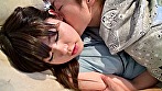 あすか2 サンプル画像6