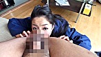 あやねさん3 サンプル画像2