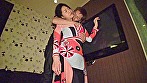 あやねさん3 サンプル画像6