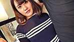 りの サンプル画像2