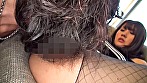 りの サンプル画像7
