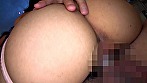 りの サンプル画像16