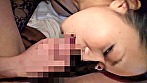 さきさん3 サンプル画像20