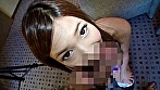 セイラ5 サンプル画像10