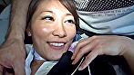 みく サンプル画像4