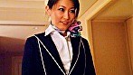 みく サンプル画像17