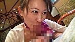 みく2 サンプル画像7