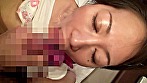 みく2 サンプル画像13