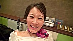 みく2 サンプル画像14