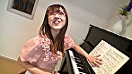 ゆあ先生 サンプル画像1