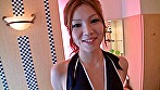 アメリ サンプル画像1
