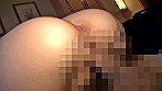 アメリ サンプル画像19