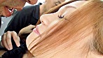 アメリ2 サンプル画像6
