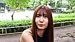 みつは サンプル画像1