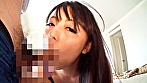 涼子さん3 画像8