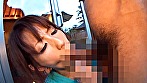 美奈子 サンプル画像9
