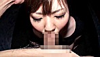 ももか5 サンプル画像6