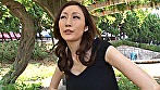 JULIA3 画像1