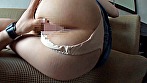 JULIA3 画像4