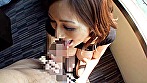 JULIA3 画像12