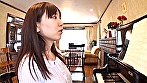 かほ先生 cs hch0658 02 T1611555019 - かほ先生