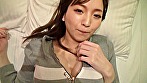 まゆ - Image 1