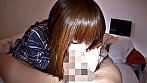 ゆいさん2
