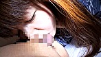 ゆいさん2 - Image 4