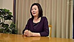 熟蜜のヒミツ 梨恵 サンプル画像1