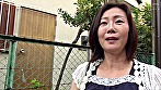 熟蜜のヒミツ 梨恵 サンプル画像2