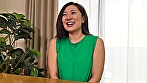 熟蜜のヒミツ ゆう子 サンプル画像1