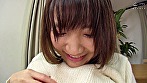 熟蜜のヒミツ ひなこ サンプル画像7